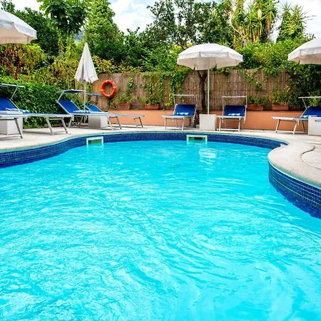 Boutique Regina 소렌토