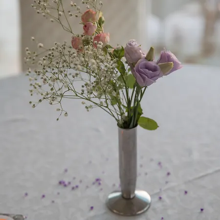 Отель Boutique Regina Сорренто