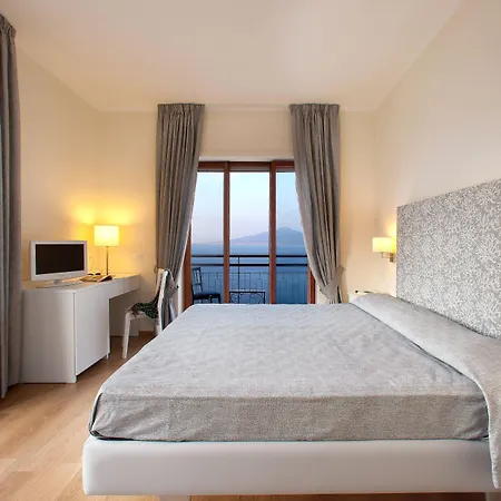 Boutique Regina Hotel