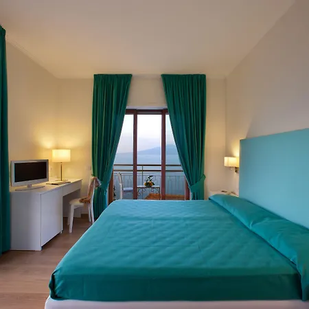 Boutique Regina 4*