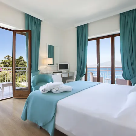 Отель Boutique Regina