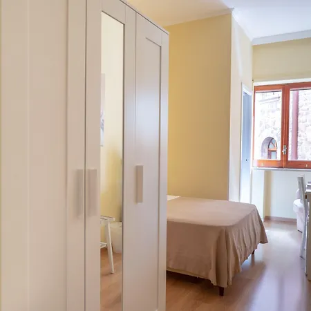 Boutique Regina Отель 4*