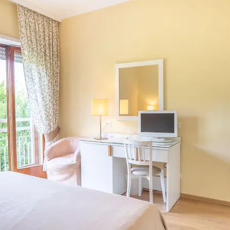 호텔 Boutique Regina 소렌토