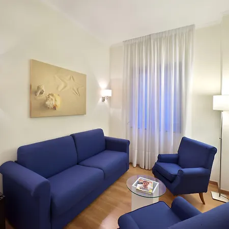 Boutique Regina 소렌토