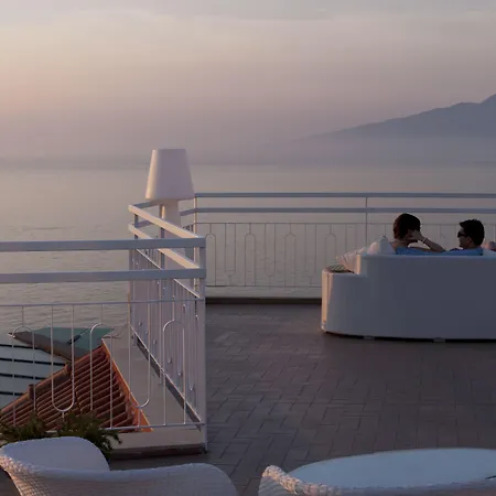 Boutique Regina Отель 4*