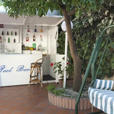 Boutique Regina Hotel 4*