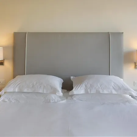 Boutique Regina מלון 4*