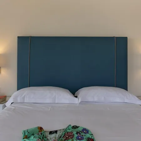 Boutique Regina מלון 4*