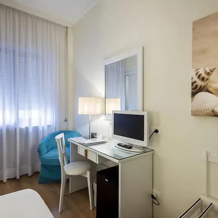 Boutique Regina סורנטו