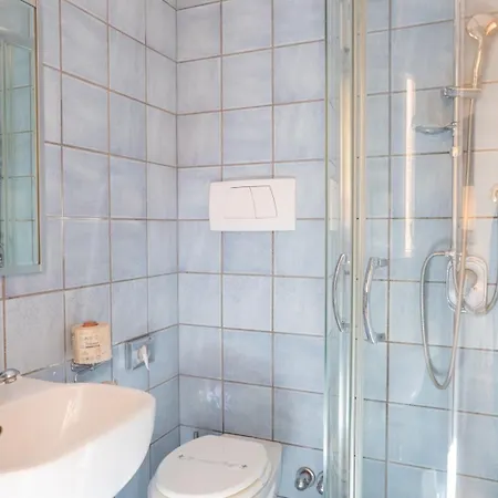 Boutique Regina 4* סורנטו