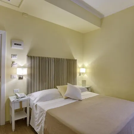 Boutique Regina 4* סורנטו