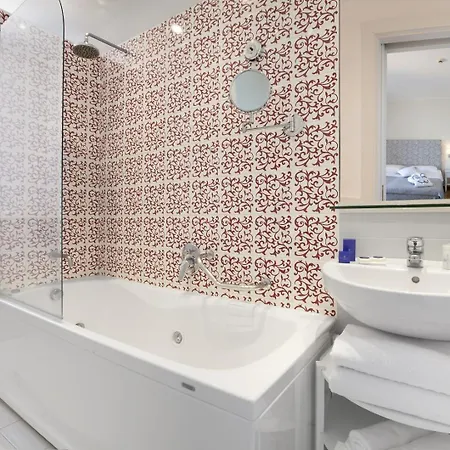 Boutique Regina 4*