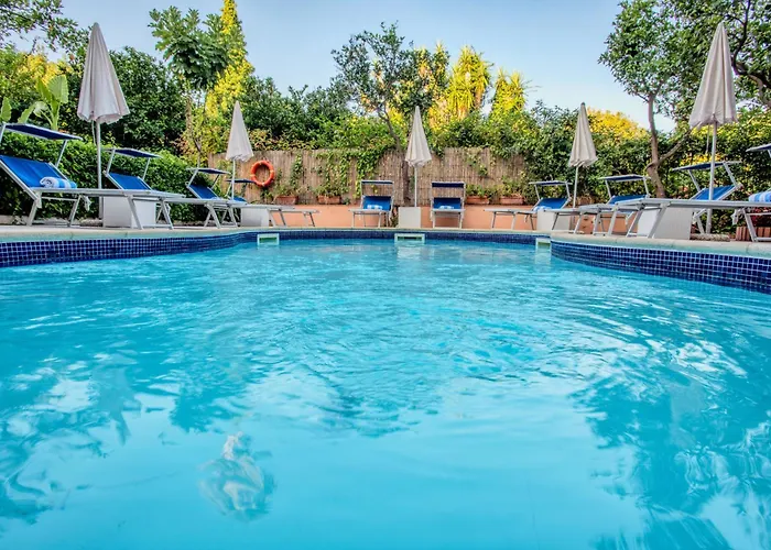 Boutique Regina Szálloda