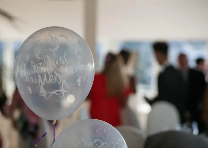 Szálloda Boutique Regina