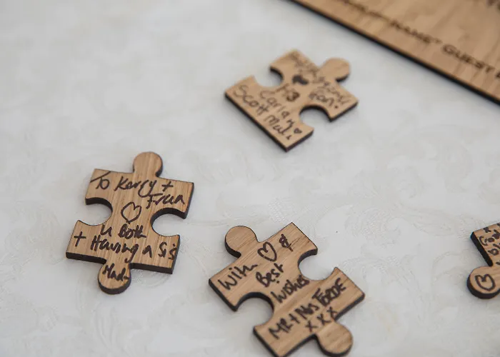 Boutique Regina Hotel 4*