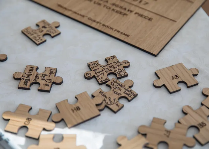 Boutique Regina Szálloda 4*