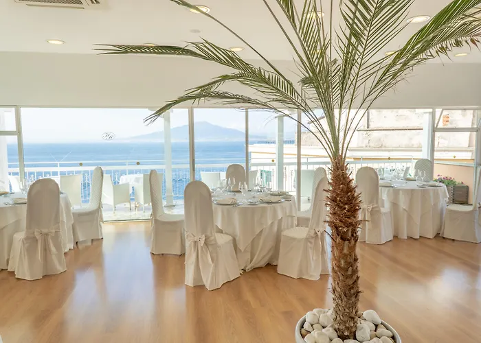 Hotel Boutique Regina