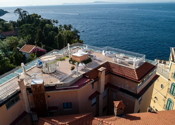 Hotel Boutique Regina