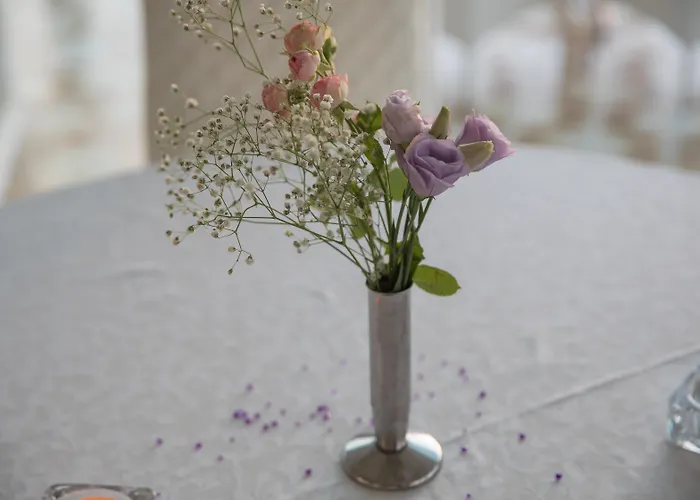 Hotel Boutique Regina Sorrento