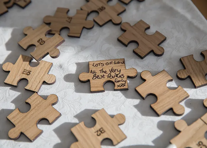 Boutique Regina Sorrento