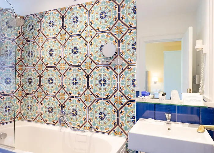 Szálloda Boutique Regina