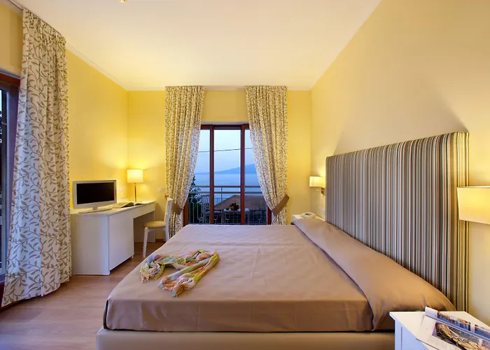 Szálloda Boutique Regina 4*