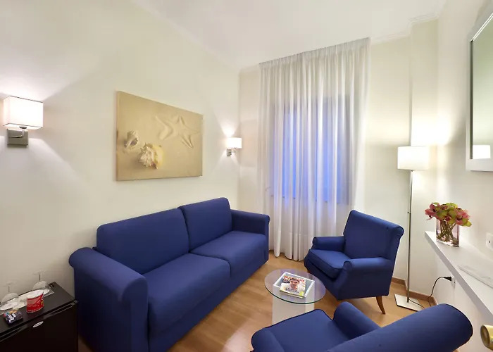 Boutique Regina Sorrento