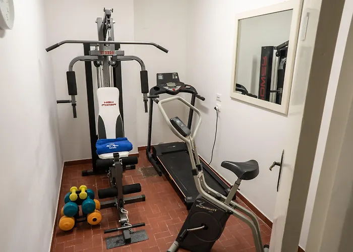 Boutique Regina Szálloda 4*