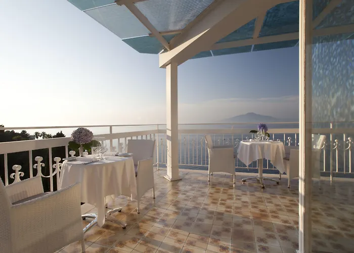 Szálloda Boutique Regina 4*