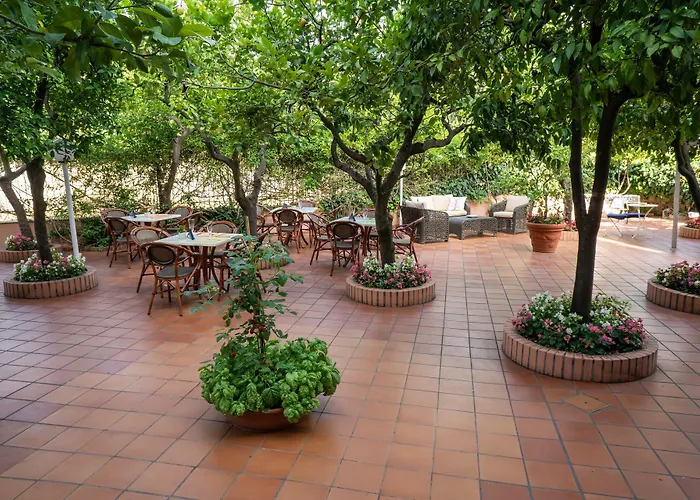 Szálloda Boutique Regina 4*