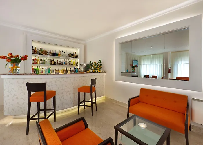 Boutique Regina Szálloda 4*