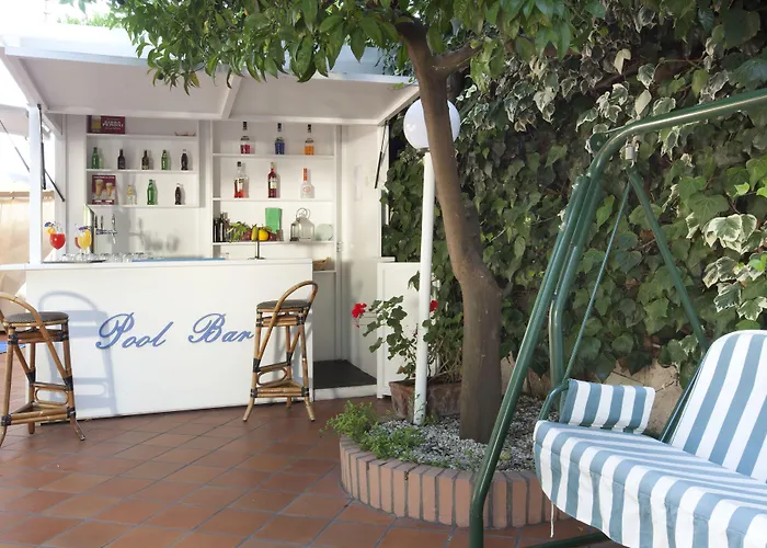 Boutique Regina Hotel 4*