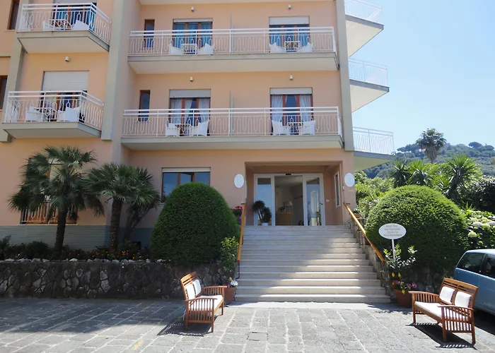 Szálloda Boutique Regina 4*