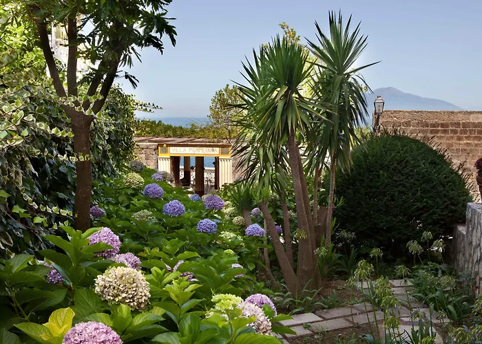 Boutique Regina Sorrento