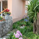 Boutique Regina 4*