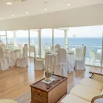 Boutique Regina Готель 4*