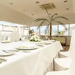 Готель Boutique Regina 4*