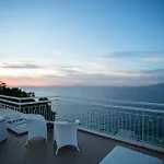 Boutique Regina 4*
