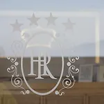 Готель Boutique Regina