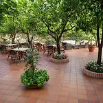 Готель Boutique Regina 4*