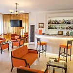 Boutique Regina