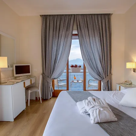 Hotel Boutique Regina