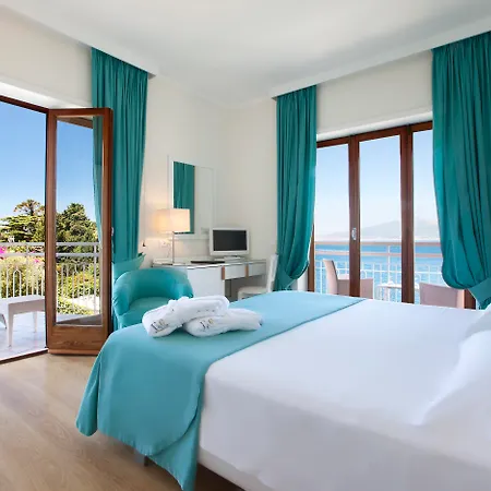 Hotel Boutique Regina 4*