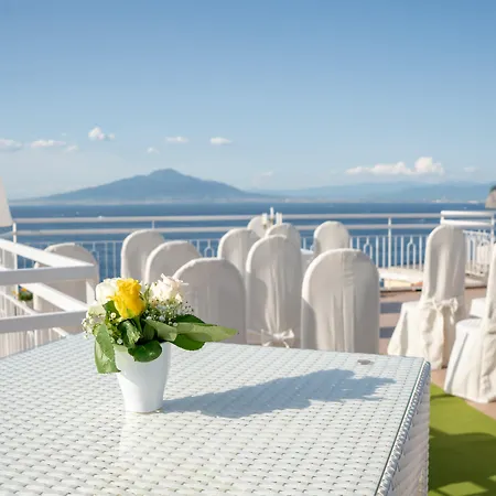 Boutique Regina Sorrento
