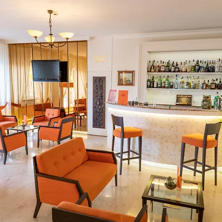 Boutique Regina Sorrento