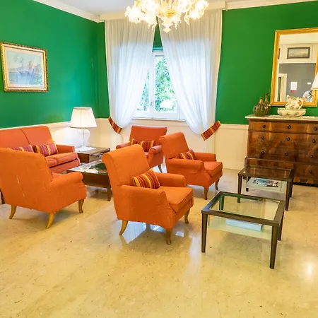 Boutique Regina Sorrento
