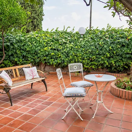 Boutique Regina Hotel Sorrento