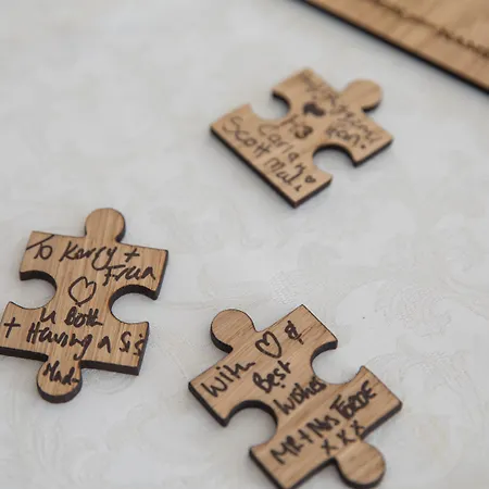 Boutique Regina Hotel 4*