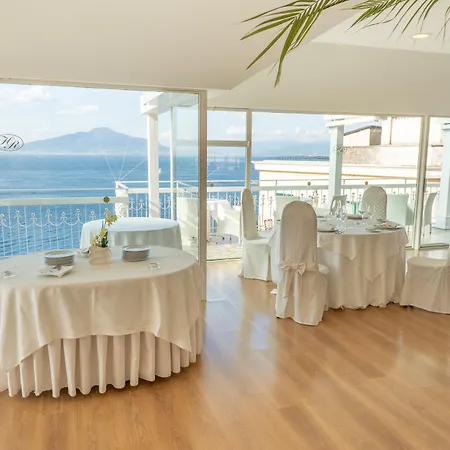 Hotel Boutique Regina