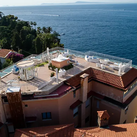 Hotell Boutique Regina